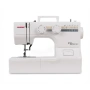 Швейная машина Janome My Style 100